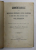 COMENTARIILE SAU EXPLICAREA EPISTOLEI II CATRA CORINTHENI A CELUI INTRU SFINTI PARINTELUI NOSTRU IOAN CHRISOSTOM , traducere de THEODOSIE A . PLOESTEANU , 1910 , PREZINTA SUBLINIERI