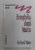 COMENTARIU BIBLIC , VOLUMUL 3 : EVANGHELIA DUPA MARCU de GERHARD MAIER, 1999