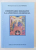 COMENTARIU DOGMATIC LA APOSTOLUL DUMINICAL de PREOT PROF. UNIV DR. ION POPESCU , 2009