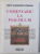 COMENTARIU LA PSALMUL 50 de PREOT ALEXANDRU ISVORANU , 1999 , DEDICATIE*