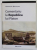 COMENTARIU LA REPUBLICA LUI PLATON de VALENTIN MURESAN , 2000 , DEDICATIE *