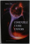 COMENZILE CATRE UNIVERS de BARBEL MOHR , EXERCITII DE ACTIVARE A '' FIRULUI DIRECT '' , 2009