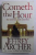 COMETH THE HOUR -  THE CLIFTON CHRONICLES , VOLUME SIX  by JEFFREY ARCHER , 2016