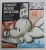 COMIC BOOK DESIGN - THE ESSENTIAL GUIDE TO DESIGNING GREAT COMICS AND GRAPHIC NOVELS by GARY SPENCER MILLIDGE , 2009