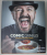 COMIC GENIUS , PORTRAITS OF FUNNY PEOPLE by MATT HOYLE , introduction by MEL BROOKS , 2013