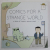 COMICS FOR A STRANGE WORLD , A BOOK OF POORLY DRAWN LINES by REZA FARAZMAND , 2017, BENZI DESENATE *