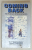 COMING BACK , THE SCIENCE OF REINCARNATION by A.C. BHAKTIVEDANTA SWAMI PARBHUPADA , 1984 , PREZINTA  URME DE UZURA