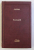 COMISARUL de SVEN HASSEL , 2008 . EDITIE DE LUX