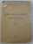 COMITETUL GEOLOGIC , INSTITUTUL GEOLOGIC - DARI DE SEAMA ALE SEDINTELOR , VOLUMUL XLVI 1958 - 1959 , APARUTA LA BUCURESTI , 1962