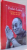 COMME UN ECLAIR DECHIRE LA NUIT par DALAI-LAMA , 1992