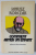 COMMENT AIMER UN ENFANT par JANUSZ KORCZAK , 1978