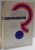 COMMENT APPRENDRE L' ORTHOGRAPHE , VOL. I - II de JEAN DUBOIS , RENE LAGANE , 1973