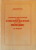 COMMENT DEVELOPPER VOTRE CONCENTRATION ET VOTRE MEMOIRE EN 10 JOURS par EDWARD P.F. EAGAN , 1948