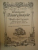 COMMENT DEVENIR CONNAISFEUR, de ROGER MILES SI E. ROUVEYRE, PARIS 1906