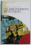 COMMENT IDENTIFIER ...LES MOUVEMENTS ARTISTIQUES , DE L 'IMPRESSIONISME A L 'ART VIDEO par GIORGINA BERTOLINO , 2005