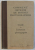 COMMENT OBTENIR DE BONNES PHOTOGRAPHIES  - GUIDE DE L ' AMATEUR PHOTOGRAPHE , 1934