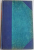 COMMENT ON DEVIENT ESPION par MARTHE MC KENNA , 1935