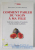 COMMENT PARLER DU VAGIN A MA FILLE par DOCTEUR CATHERINE RINIERI , TRAITE SANS COMPLEXE DE L 'ANATOMIE ET DE LA SEXUALITE AU FEMININ , 2006