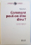 COMMENT PEUT - ON ETRE DIEU ?  - LA SECTE D ' EPICURE par RENEE KOCH , 2005
