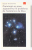 COMMENT SE POSE AUJOURD ' HUI LE PROBLEME DE L ' EXISTENCE DE DIEU par CLAUDE TRESMONTANT , 1971