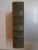 COMMENTAIRE THEORIQUE & PRACTIQUE DU CODE CIVILE par THEOPHILE HUC, TOME DIXIEME, PARIS  1897