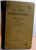 COMMENTARII DE BELLO GALLICO ET CIVILI , 1879