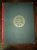 COMMISION EUROPENNE DU DANUBE, 1856 LEIPZIG 1873