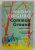 COMMON GROUND by NAOMI ISHIGURO , 2022