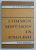 COMMON MISTAKES IN ENGLISH by T. J. FITIKIDES , 1963