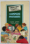 COMMON MISTAKES , MASTER YOUR ENGLISH by G.C. DAVIES ...C. EGERTON - CHESNEY , 1989