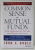 COMMON  SENSE ON MUTUAL FUNDS by JOHN C. BOGLE , 2010