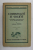 COMMUNAUTE ET SOCIETE - CATEGORIES FONDAMENTALES DE LA SOCIOLOGIE PURE par FERDINAND TONNIES , 1944