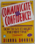COMMUNICATE WITH CONFIDENCE ! by DIANNA BOOHER , HOW TO SAY IT RIGHT THE FIRST TIME AND EVERY TIME , 2003