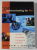 COMMUNICATION FOR LIFE , CHRISTIAN STEWARDSHIP IN COMMUNITY AND MEDIA by QUENTIN J. SCHULTZE , 2000 , PREZINTA URME DE INDOIRE