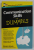 COMMUNICATION SKILLS FOR DUMMIES by ELIZABETH KUNKE , 2013