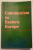 COMMUNISM IN EASTERN EUROPE edited by TERESA RAKOWSKA-HARMSTONE and ANDREW GYORGY, 1979
