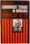 COMMUNIST TERROR IN ROMANIA , GHEORGHIU DEJ AND THE POLICE STATE 1948-1965 de DENNIS DELETANT , 1999