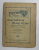 COMOARA COPIILOR - CULEGERE DE POVESTIRI MORALE SI INSTRUCTIVE PENTRU COPII de I. VOICULESCU , 1928 , LIPSA PAGINA DE TITLU *