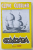 COMOARA de CLIVE CUSSLER , 1993
