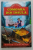 COMOARA DIN INSULA de ROBERT L. STEVENSON , EDITIE ILUSTRATA , ANII '2000