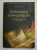 COMOARA EVANGHELIEI - REVELATIA FINALA A LUI DUMNEZEU PRIN ISUS MEDIA de TRAIAN ALDEA , 2021