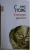 COMOARA GRECILOR de IRVING STONE , 2014