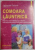 COMOARA LAUNTRICA, RAPORTUL CATRE UNESCO AL COMISIEI INTERNATIONALE PENTRU EDUCATIE IN SECOLUL XXI de JACQUES DELORS , 2000
