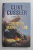 COMOARA MARELUI HAN de CLIVE CUSSLER , DIRK CUSSLER , 2012 *COTOR LIPIT CU SCOCI