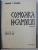 COMOARA NEAMULUI  - VOLUMUL II  - DOINE SI CANTECE DE LUME de GHEORGHE I . TAZLAUANU , 1943