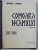 COMOARA NEAMULUI  - VOLUMUL VI  - COLINDE , PLUGUSOARE , SORCOVA , CONACARII de GHEORGHE I . TAZLAUANU , 1943