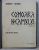COMOARA NEAMULUI  - VOLUMUL VII  - JOCURI DE COPII , GHICITORI  de GHEORGHE I . TAZLAUANU , 1943