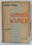 COMOARA NEAMULUI  - VOLUMUL VIII  - DESCANTECE de GHEORGHE I . TAZLAUANU , 1943