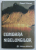 COMOARA NIBELUNGILOR de PAVEL CORUT , 1997