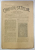 COMOARA SATELOR , REVISTA POPULARA , NR. 8- 9 , 1906